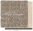 Celebration - Welcome - Maja Design